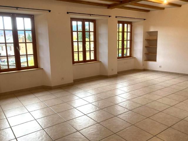 Appartement location à Mende, Occitanie