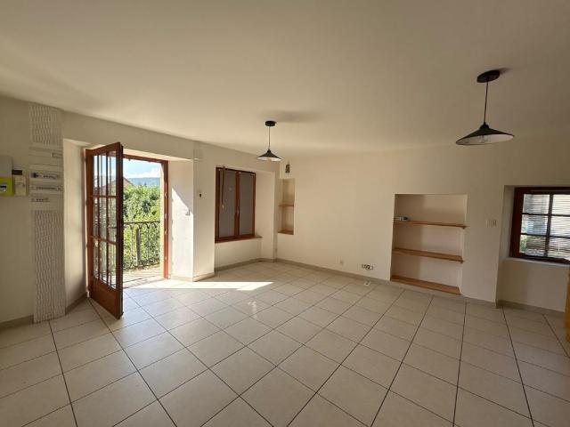 Appartement location à Mende, Occitanie