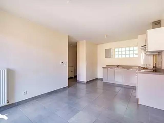 Appartement vente à Lyon, Métropole de Lyon