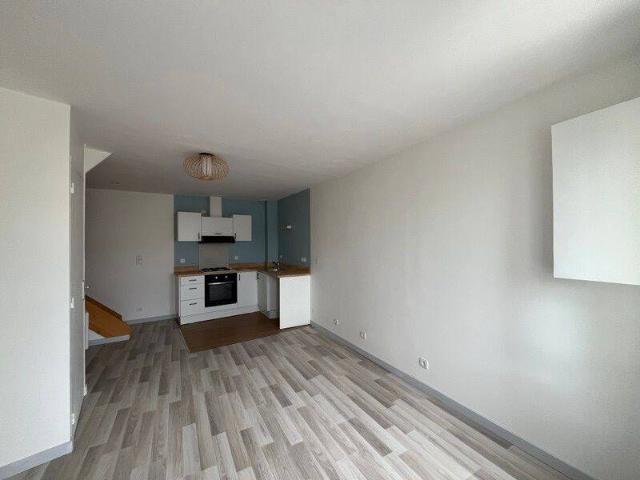Appartement location à Chassors, Charente