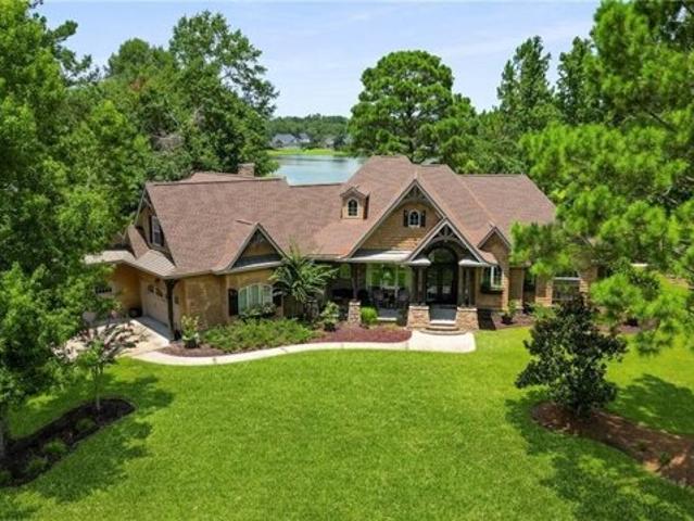 House for sale in Richmond Hill