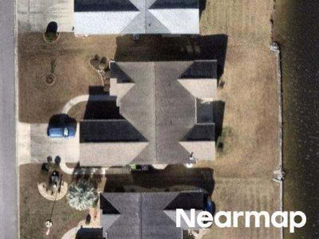 House for sale in Murrells Inlet, South Carolina