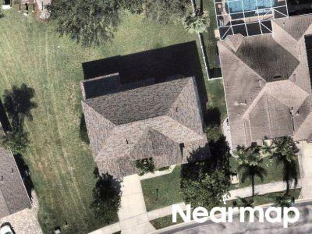House for sale in Melbourne, Florida