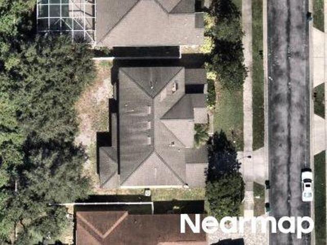 House for sale in Melbourne, Florida