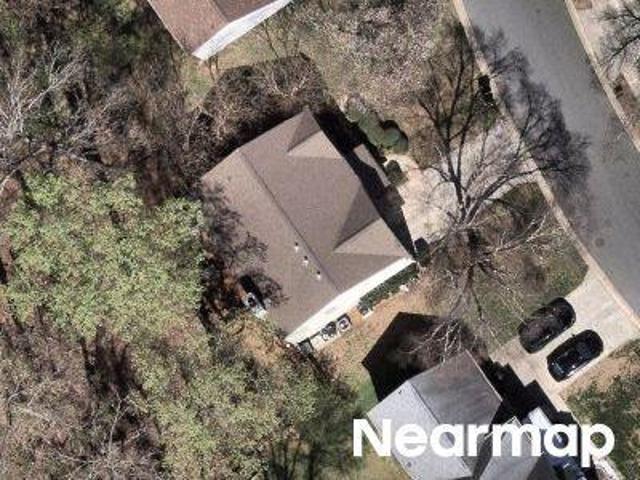 House for sale in Mecklenburg, North Carolina