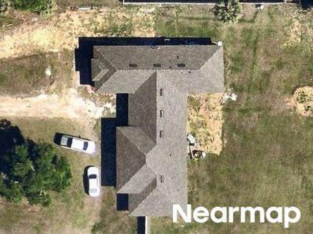 House for sale in Florida