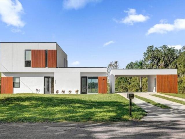 House for sale in Seffner
