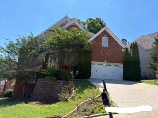 House for sale in Addison Heights, Marietta