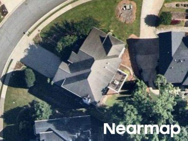 House for sale in Cobb, Georgia