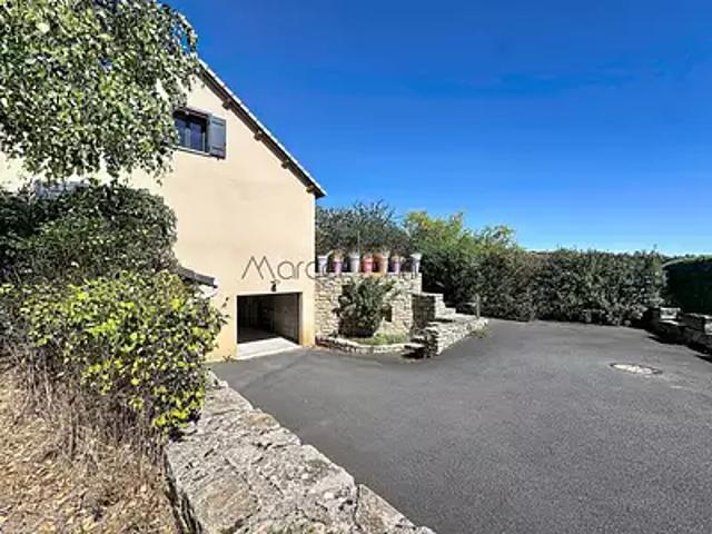 Maison vente à Chastel-Nouvel, Lozère