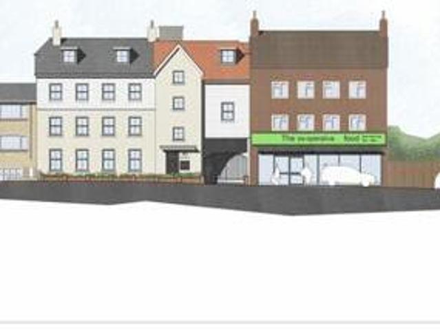 House for sale in Bowmans, Monks Orchard