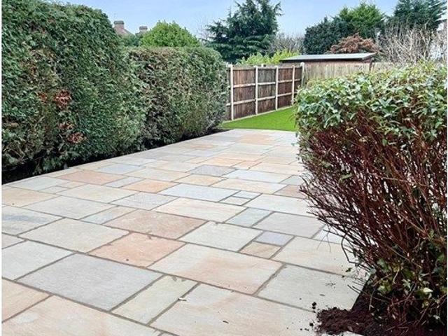 House for rent in Bowmans, Monks Orchard