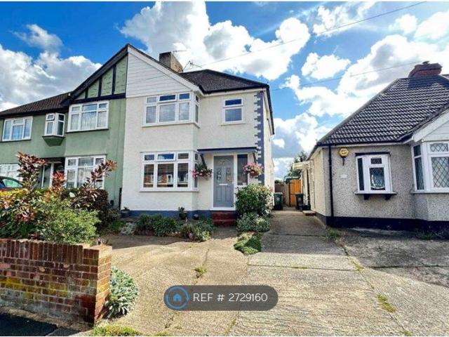 House for rent in Bowmans, Monks Orchard