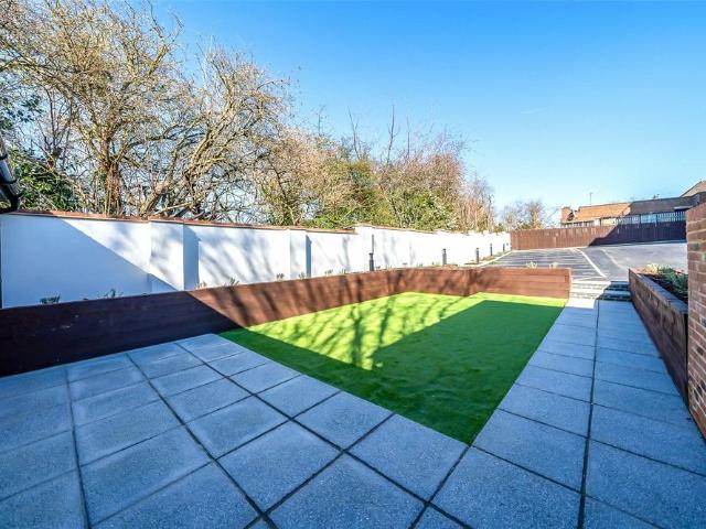 Apartment for rent in Bowmans, Monks Orchard