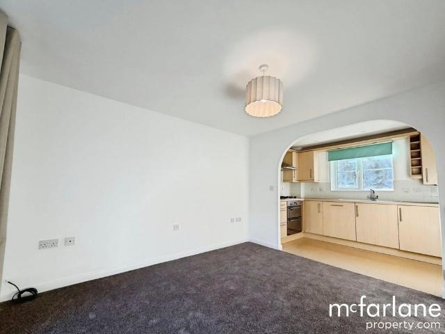House for rent in Redhouse, Blunsdon St Andrew