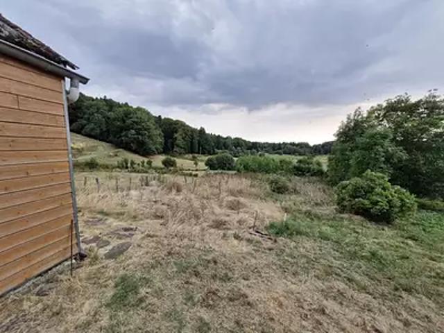 Maison vente à Issoire, Chastreix
