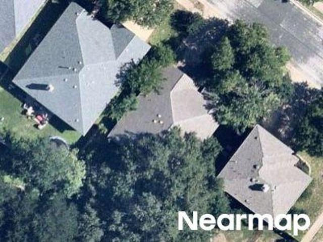 House for sale in Williamson, Texas