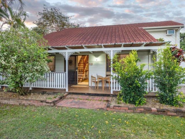 House for sale in Condon, Townsville
