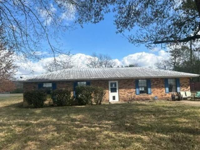 House for sale in Evangeline, Louisiana