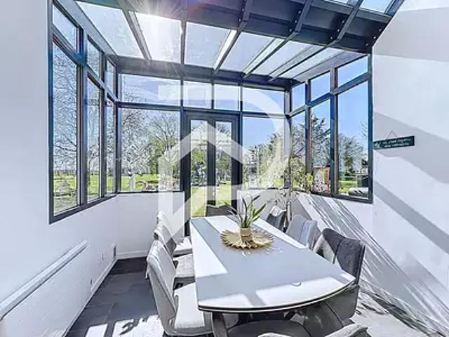 Maison vente à Dreux, Châtaincourt