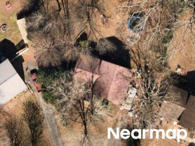 House for sale in Tasso Heights, Cleveland