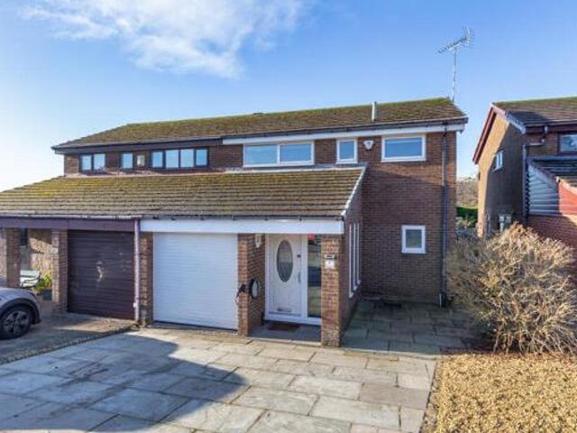 House for sale in Constable Lee, Irwell Vale