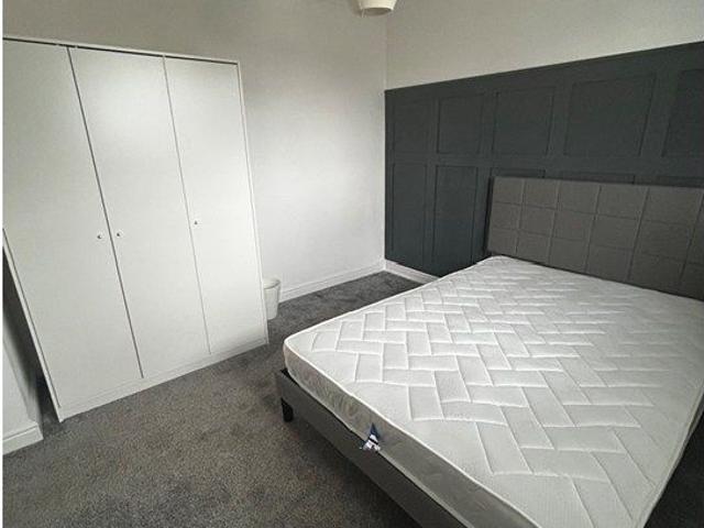 Room for rent in Yate, South Gloucestershire
