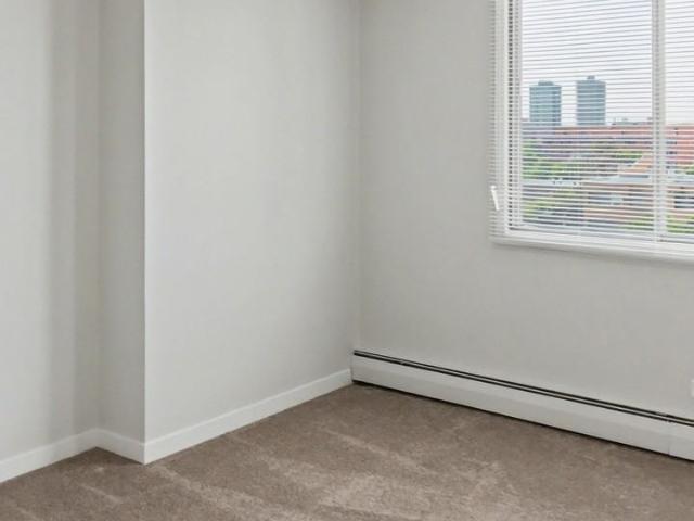 Apartment for rent in East St. Paul, Manitoba