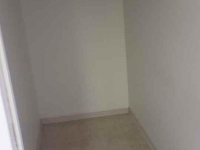 Apartment for rent in Downtown, Winnipeg