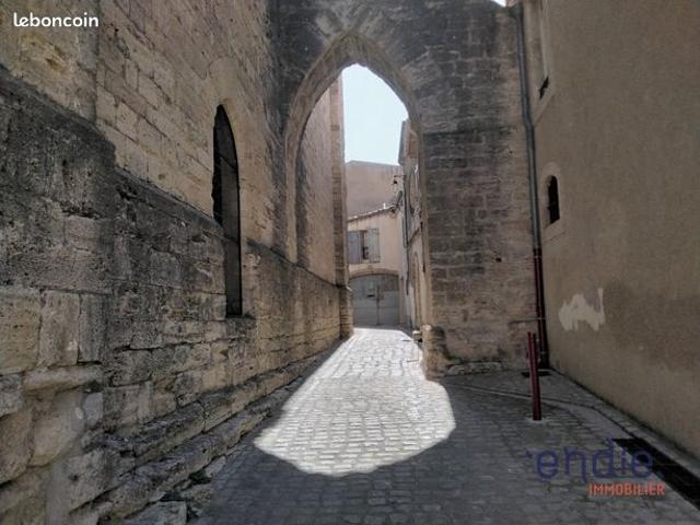 Maison vente à Béziers, Puissalicon