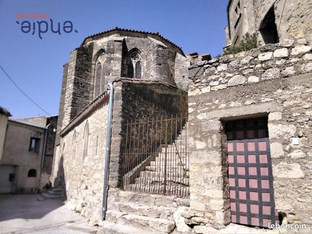 Maison vente à Béziers, Puissalicon