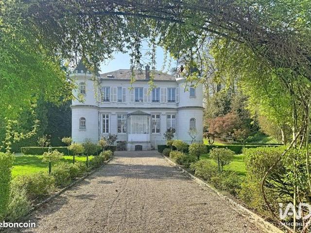 Maison vente à Chambéry, Thoiry