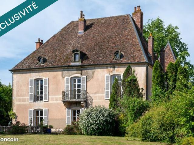 Maison vente à Besançon, Chaucenne