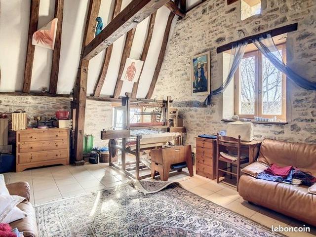 Maison vente à Villefranche-de-Rouergue, Ambeyrac