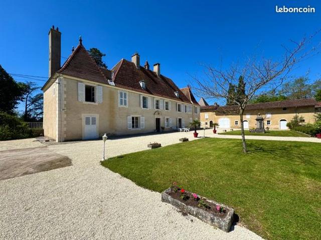 Maison vente à Bourg-en-Bresse, Bourg-en-bresse