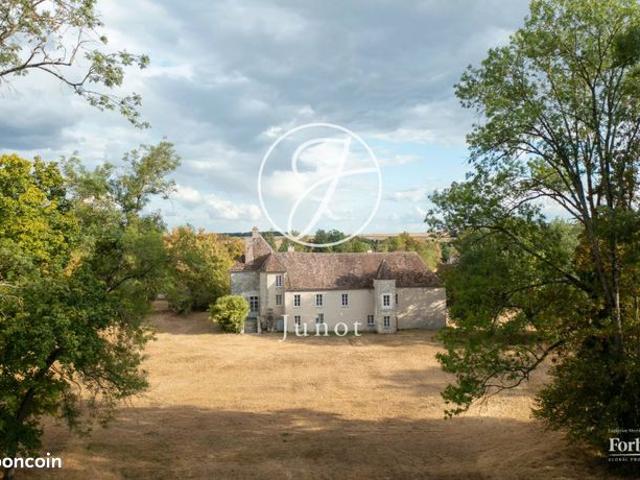 Maison vente à Gravon, Seine-et-Marne