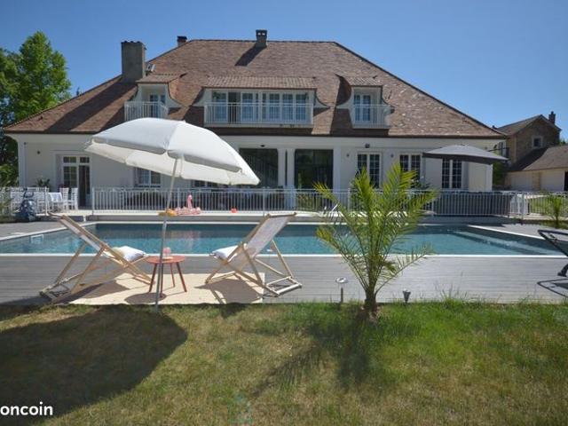 Maison vente à Boissise-le-Roi, Seine-et-Marne
