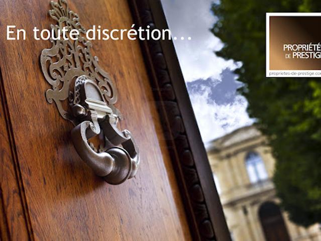 Château vente à Évry, Soisy-sur-seine