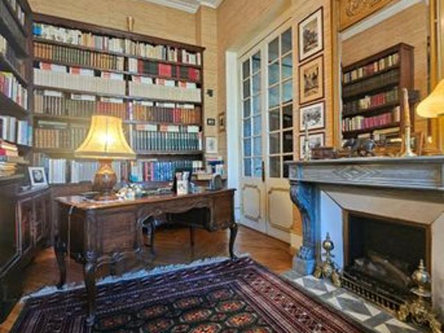 Maison vente à Thionville, Sierck-les-bains