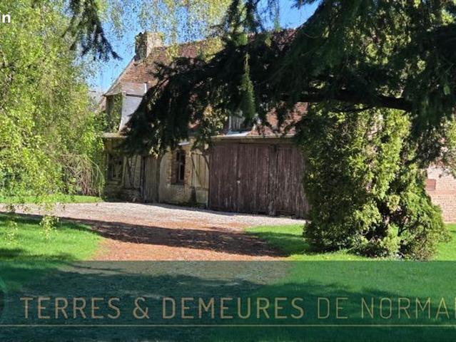 Maison vente à Dieppe, Illois