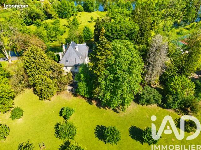 Maison vente à Saint-Dizier, Autigny-le-grand