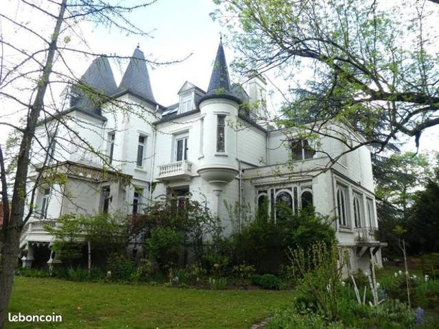 Maison vente à Lille, Pont-à-marcq