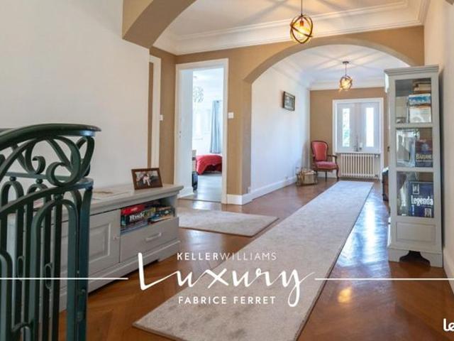 Maison vente à Pont-du-château, Puy-de-Dôme