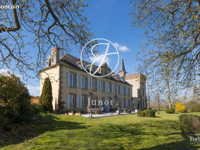 Maison vente à Fougères-Vitré, Bretagne