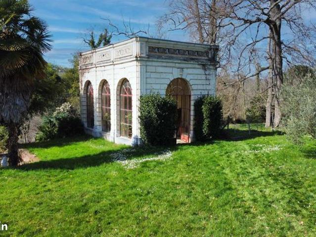 Maison vente à Pau