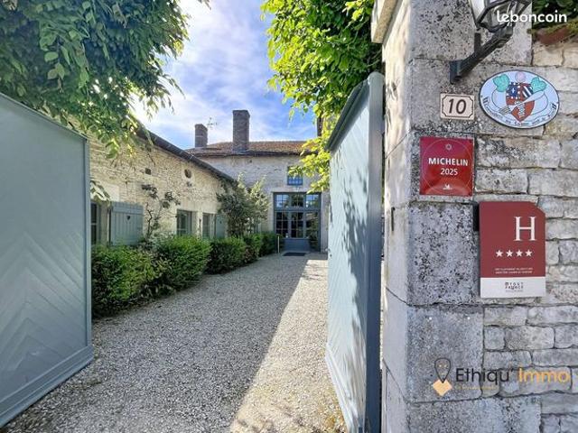 Maison vente à Chaumont, Colombey-les-deux-eglises