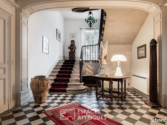 Maison vente à Albi, Gaillac