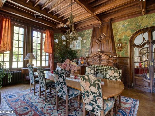 Maison vente à Mauriac, Ydes