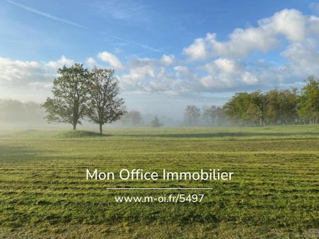 Maison vente à Montluçon, Chazemais