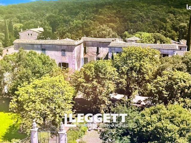 Maison vente à Figeac, Quissac